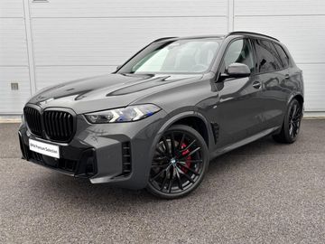 xDrive30d