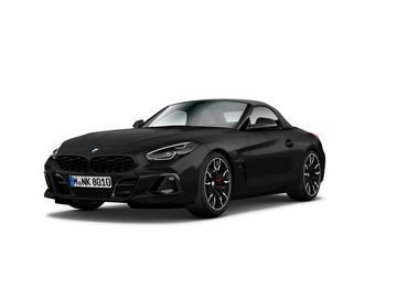 | M40i, Roadster