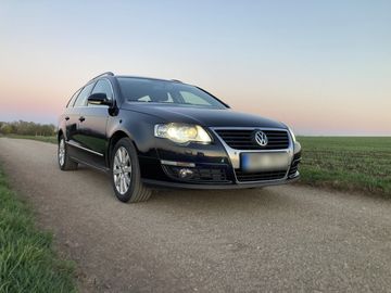 2,0 TDI DSG