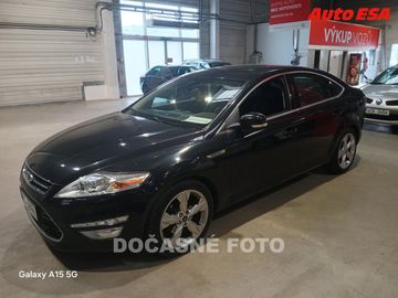 2.0TDCI,AT,bixen,autoAC