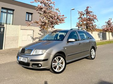 1.4 2007 KLIMA TAŽNÉ