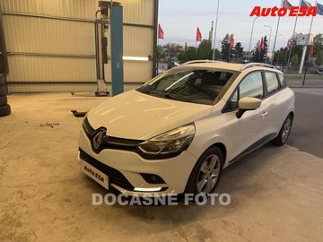 1.5dci