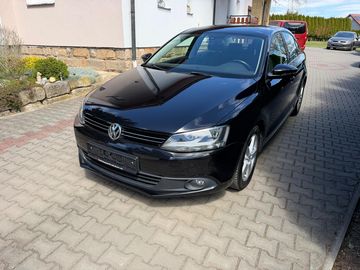 1,2TSi/ 77Kw Comfort serviska