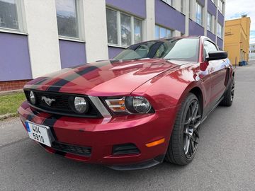 3,7i V6
