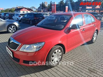 1.6 TDI,ČR,AC