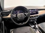 Škoda Kamiq, Style, 1.5TSI/ 110kW, 7DSG - T