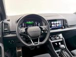 Škoda Karoq, Sportline 1.5TSI/110kW 7DSG -