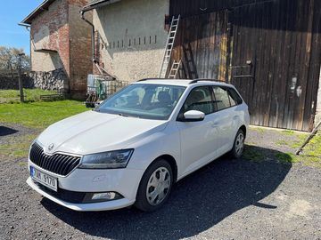 1.0 TSi
