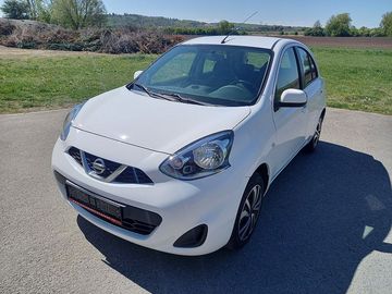 1,2i klima+AUTOMAT+Serviska+ČR