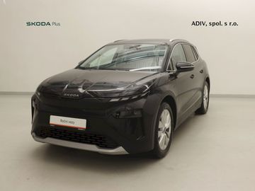 60 150 kW 63 kWh Selection
