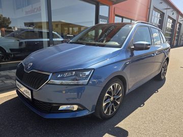1.0 TSI