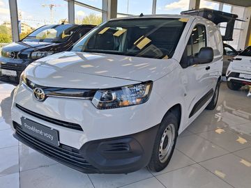 1.5D 75kW 2024