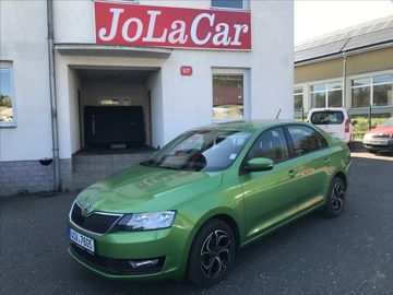 1,0 TSi 70kW