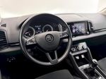 Škoda Karoq, STYLE TSI 1.5/110KW 6MP - ACC,