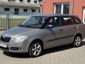 1.4*16V*63kW*KLIMA*SERVIS*
