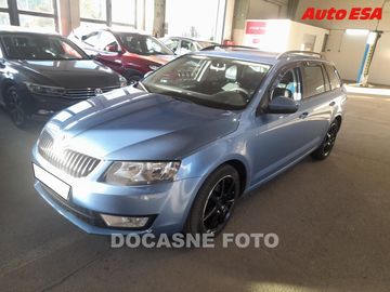 2.0tdi
