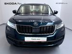 Škoda Kodiaq, Style 2.0TDI/110kW 4x4 7DSG -