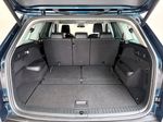 Škoda Kodiaq, Style 2.0TDI/110kW 4x4 7DSG -