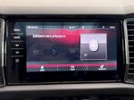Škoda Kodiaq, Style 2.0TDI/110kW 4x4 7DSG -