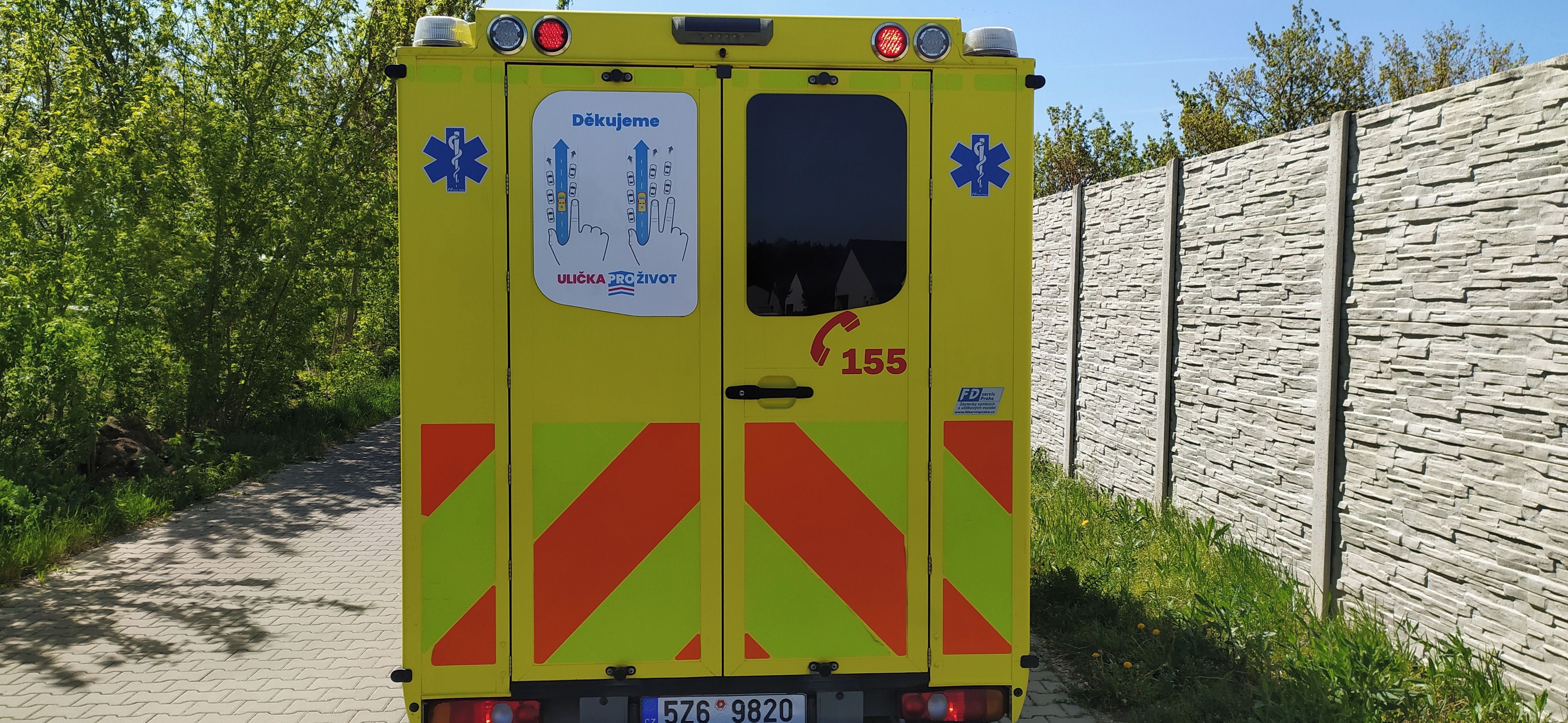 Volkswagen Transporter, 2,0BiTDI, 4x4,132Kw SANITA,STK - fotka 5