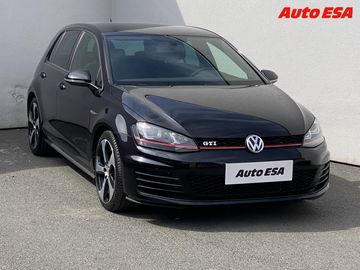 2.0 TSi,GTi,bixen,+ALU
