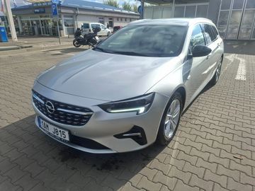 2.0 Cdti 174 Ps,ULTIMATE,Cébia