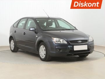 1.6 16V, NOVÁ CENA, po STK