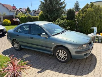 1.9 TDI