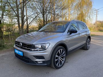 2,0TDi 110kw DSG 4x4 IQ DRIVE