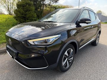 EV 50.3 kWh 130kw LUXURY