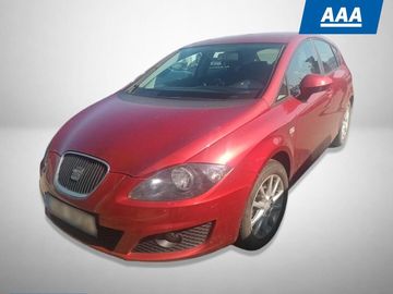 1.8 TSI, Automat