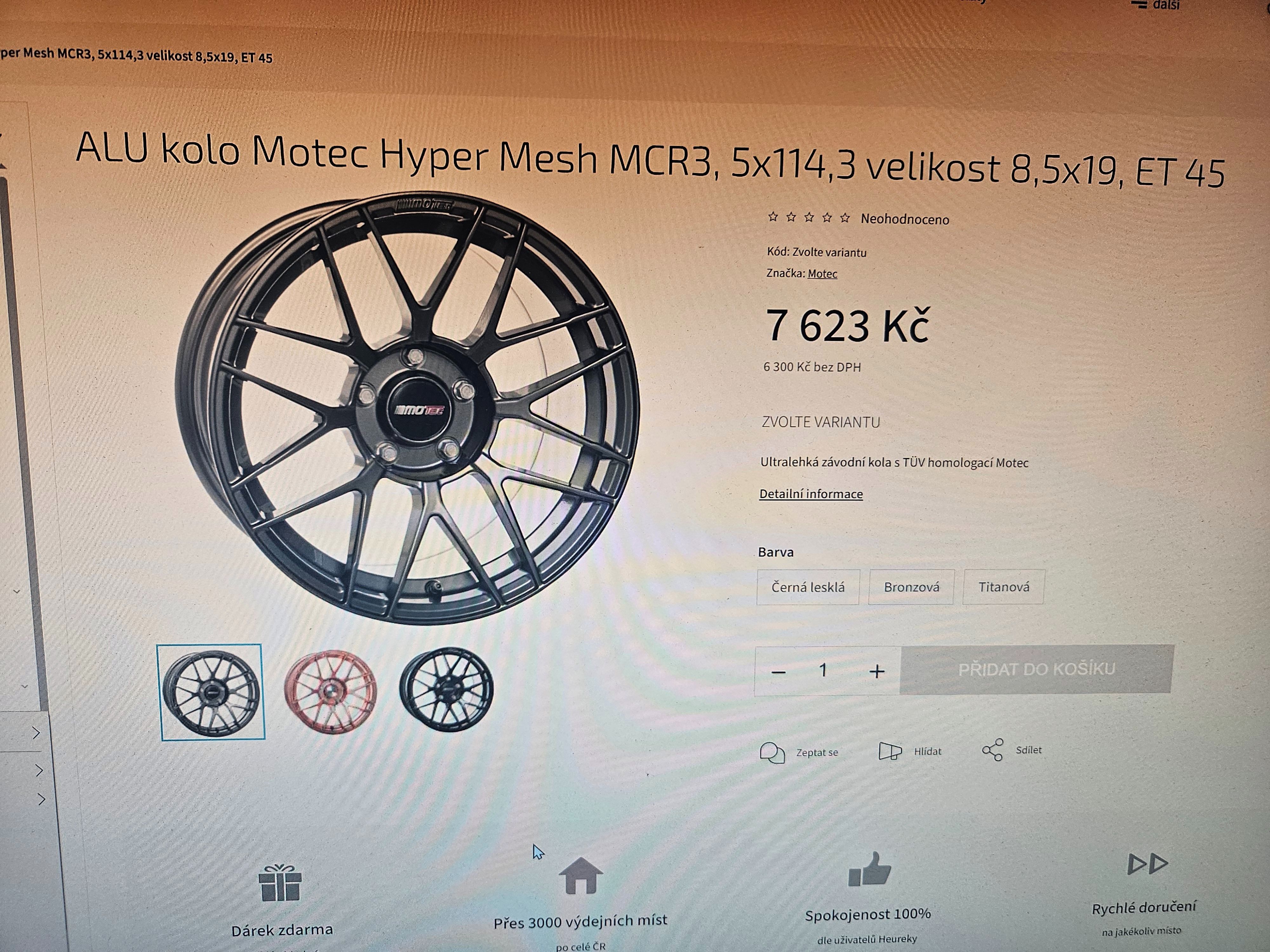 Mazda CX-5, Prodám Mazdu CX 5 2.5 benzín - fotka 2