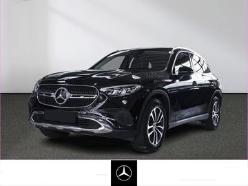 220 d 4M Avantgarde Advanced