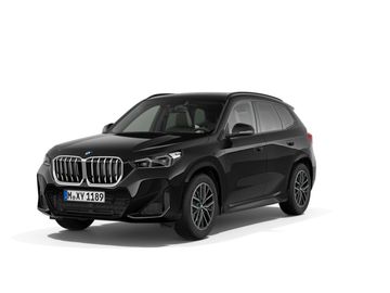 X1 xDrive20d
