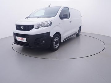 2.0 BlueHDI 145 106 kW