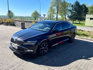 2.0 TDI
