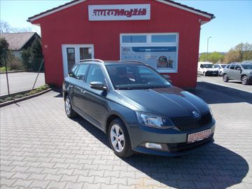1,0 TSI 1.MAJITEL SERVISNÍ HIS