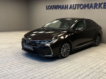 1,6 Valvematic Comfort Style T
