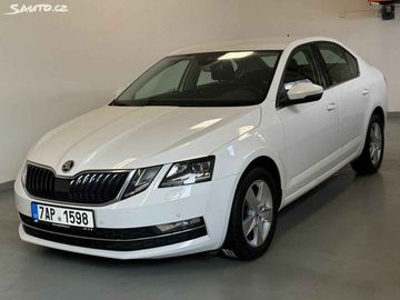 1.6 TDI-85 kw STYLE+