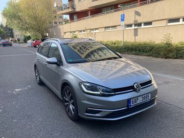 1.6 TDI 85KW