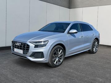3.0TDI 210kW S-LINE TAŽNÝ WEBA
