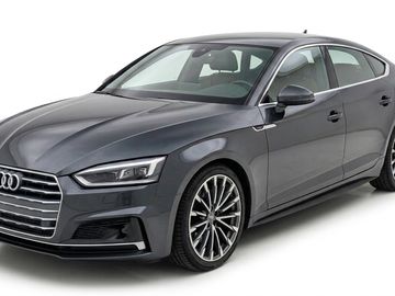 2.0 TDI S-LINE VIRT B&O
