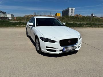 2.0D | TOP stav | Nové rozvody