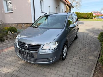 1,9TDi/77kw , Webasto,serviska