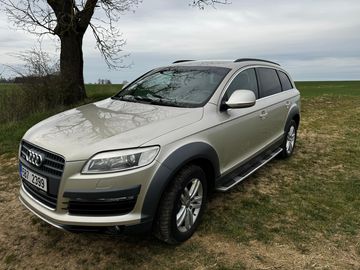 4.2TDI.240Kw-Serviska