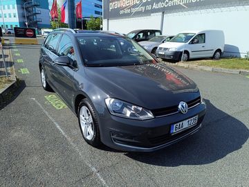 2,0 TDI  110kW,  DSG, ČR
