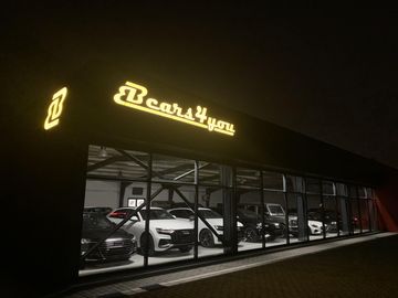 2.0TDI 142kW 4X4 SP PAN TZ NT!