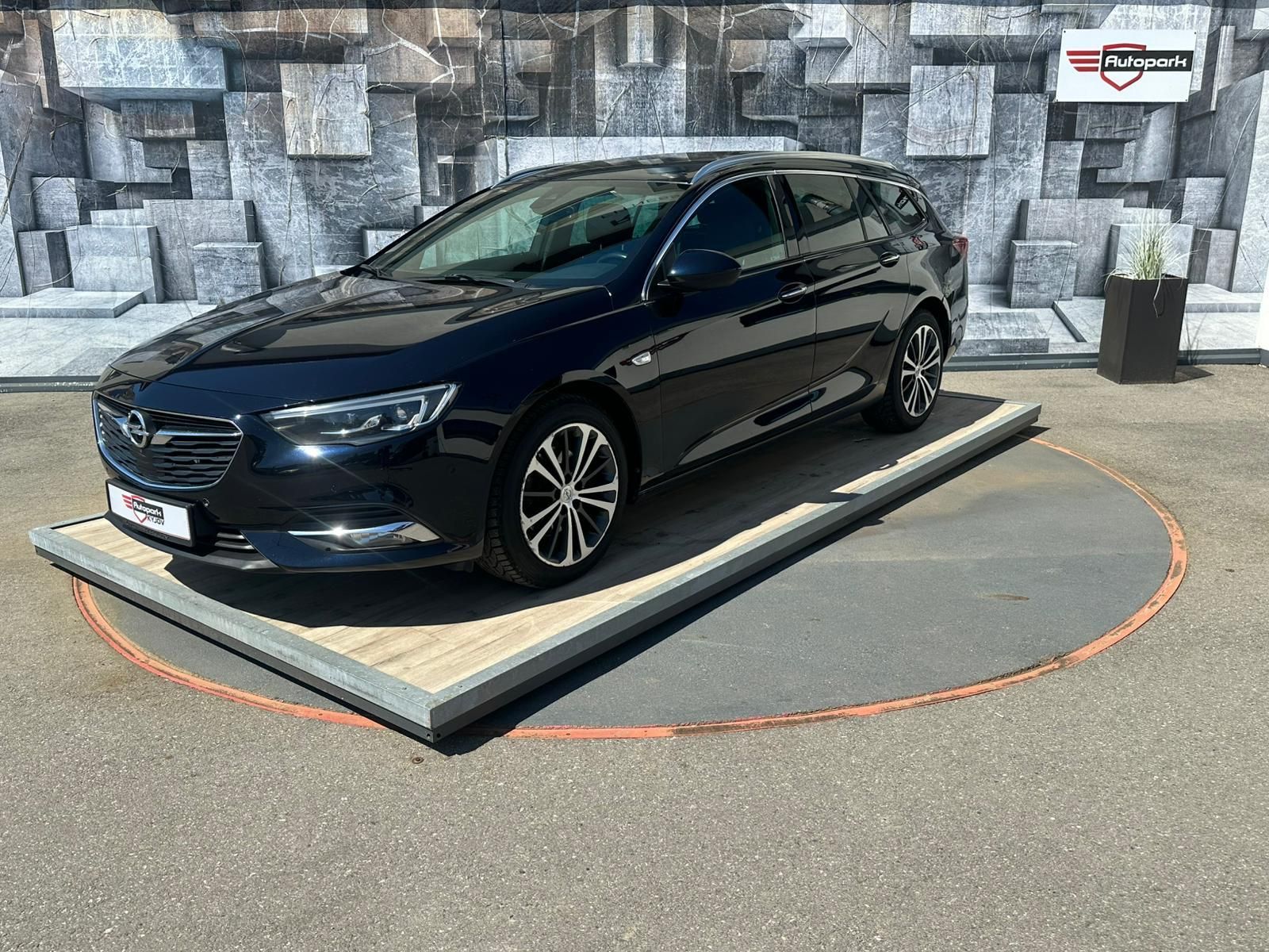 Opel Insignia, 2.0D, 125KW, MATRIX, MASÁŽ,DPH - fotka 3