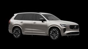 Volvo XC90, T8 AWD PLUS DARK