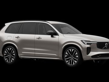 T8 AWD PLUS DARK